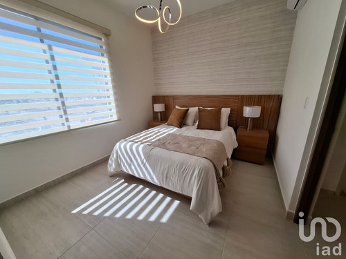 Venta Casa 3 Ambientes San Rafael
