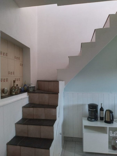 Imagen 25 de 26 de Hermosa Casa 6 Ambientes En Venta En Villa De Mayo
