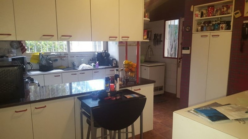 Imagen 8 de 20 de Casa En Venta En San Miguel