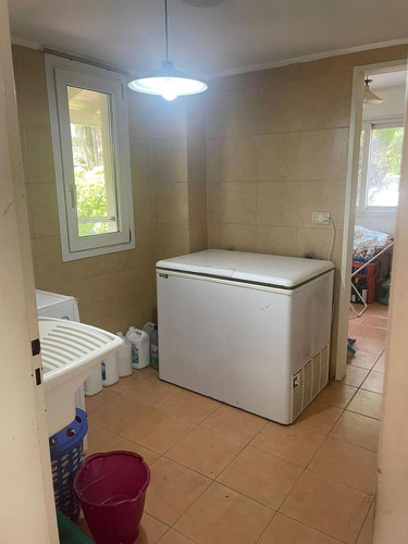 Casa En Venta En Country Los Puentes, Lujan