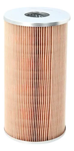 Filtro Aceite M.benz 1114 / 1214 / 1314 / 1517 / 1518 Turbo