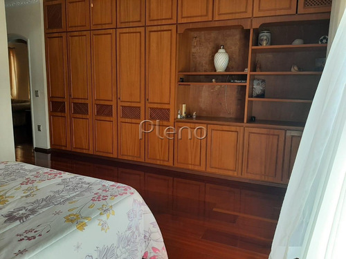 Imagem 25 de 30 de Casa À Venda Em Jardim Quarto Centenário - Ca028531