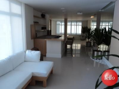 Imagem 29 de 30 de Apartamento - Ref: 172968
