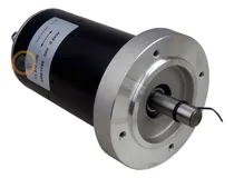 Comprar Motor Eletrico Plataformas Elevadores 24v 05kw 11218076