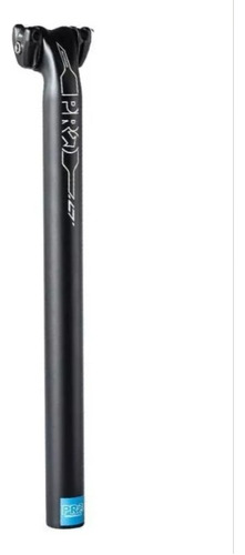 Canote Shimano Pro - Lt - 30.9x400mm - 20mm Offset
