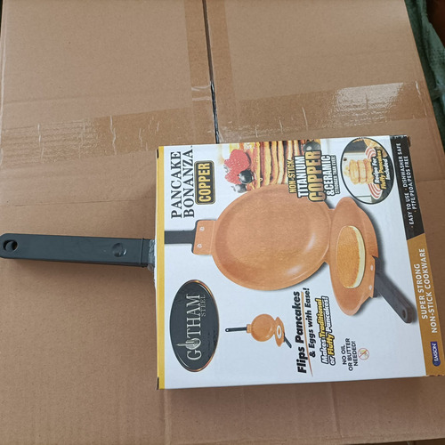 Utensílios De Cozinha 18cm