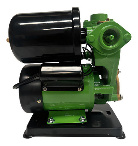 Bomba Presurizadora Rowa Press Ppr 30-37 0.33hp 127v 2100l/h