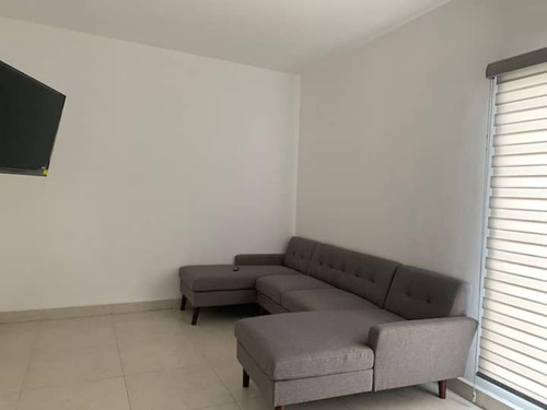 Casa En Renta En Los Olivos, Gómez Palacio, Durango