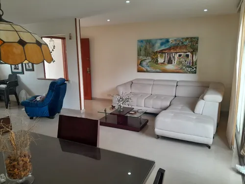 Vendo Apartamento 96m2 En El Ingenio