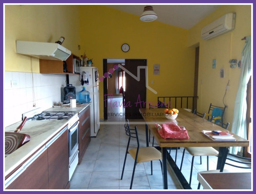 Imagen 6 de 16 de Venta Casa Con Hermosa Vista La Quinta