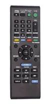 Comprar 10 X Controles  Blu-ray Sony Rmt-b120a S190 S390 S490 S590
