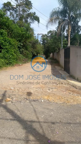 Imagem 4 de 15 de Terreno - Tr015_2-1189742