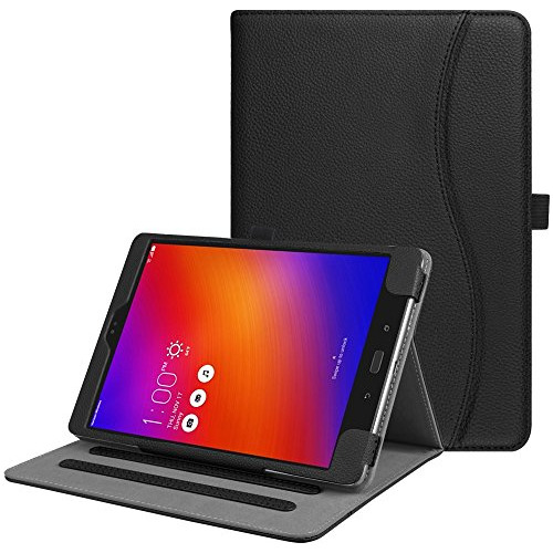 Fintie Asus Zenpad 3s 10 Z500m / Zenpad Z10 Zt500kl Estuche 