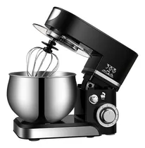 Comprar Licuadoras Pequeñas De Acero Inoxidable Para Cocinar Masa De