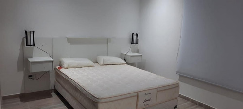 Imagen 18 de 27 de Casa A La Venta En Costa Esmeralda Barrio Ecuestre