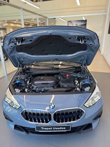 BMW Serie 2 1.5 218I Gran Coupe Advantage