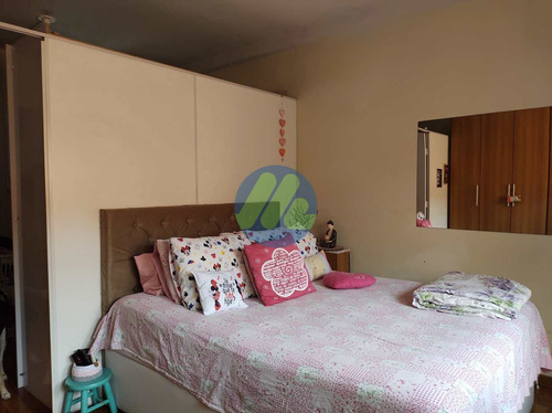 Imagem 27 de 30 de Casa Com 4 Dorms, Centro, Pelotas - R$ 850 Mil, Cod: 175 - V175