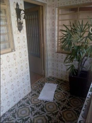 Imagem 18 de 22 de Casa À Venda, 110 M² Por R$ 424.000,00 - Vila Mangalot - São Paulo/sp - Ca1661