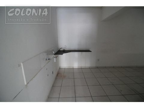 Imagem 6 de 10 de Comercial Para Locação - 3410105