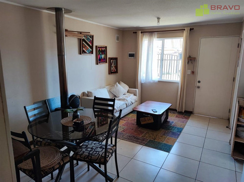 Vendemos Casa 3 Dormitorios Puerto Montt Menos De 2000 Uf