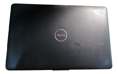 Carcasa Superior E Inferior Dell Inspiron 1545