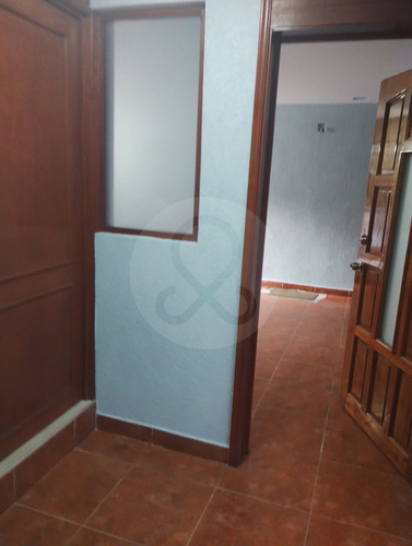 Departamento En Renta En Pasteros