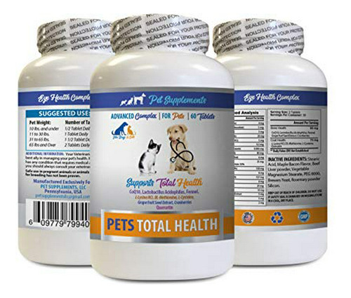 Cuidado De Articulación D Cat Urinary Tract Treats - Pets To