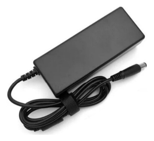 Fuente Transformador Impresora Para Godex G300 24v Nuevas