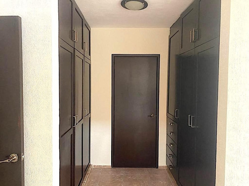Imagen 20 de 23 de Casa Venta Cancun Remodelada Gran Santa Fe