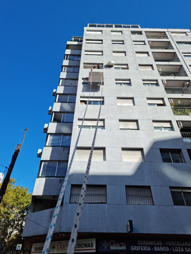 Fletes Económicos Baratos Empresa De Mudanzas Buceo Palermo