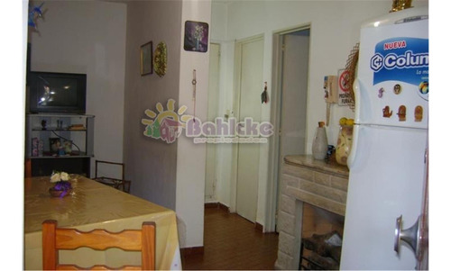 Imagen 5 de 15 de Se Vende Departamento De 2 Ambientes En Villa Gesell!!!
