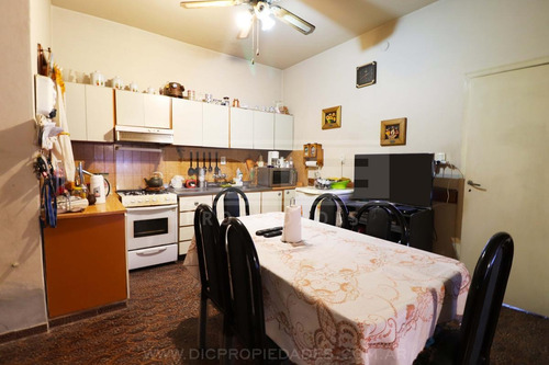Imagen 13 de 25 de Ph 4 Ambientes - Villa Ballester
