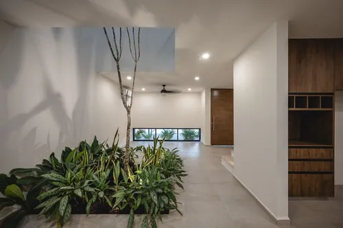 Townhouse En Venta En Dzitya, Mérida Yucatán