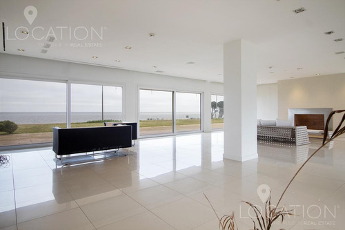 Imagen 2 de 30 de Casa - Playa Mansa