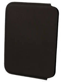 Estuche Hp para Tablet iPad 9.7  - Virtualshopping