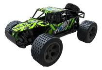 Comprar Camión De Control Remoto 4wd 4wd 4wd Rc Racing Car 4wd O