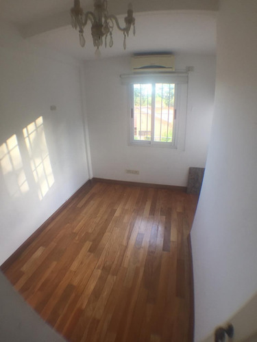 Imagen 4 de 13 de Venta - Departamento 3 Ambientes Con Dos Cocheras Y Renta