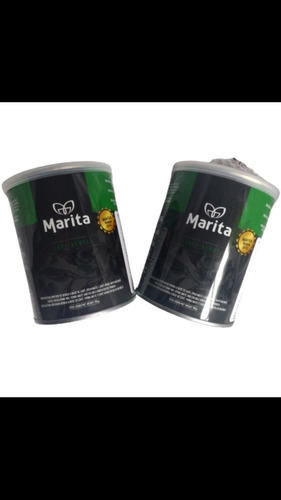 Cafè Marita Verde-quema Grasa-metabolismo-detox- Pack X 2