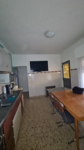 Imagen 7 de 15 de Casa Con Terreno 20x43 Centro De San Vicente! Oportunidad!