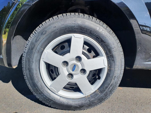 Imagem 11 de 12 de Ka 1.0 8v/1.0 8v St Flex 3p
