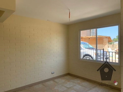 Sin Comisión, Nuevas, Villa Alemana, 3d 3b, 100/150m2