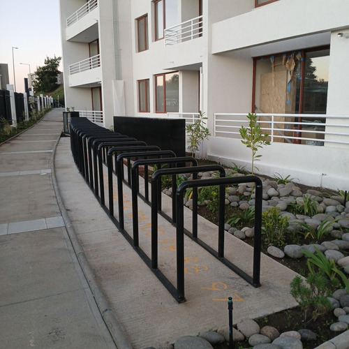 Lomas San Andrés Arriendo, 3d 2d 1e, Incluye Ggcc