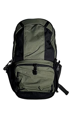 Vertx Pack Tactical Backpack 20l Para Carry De Conceal (ccw)