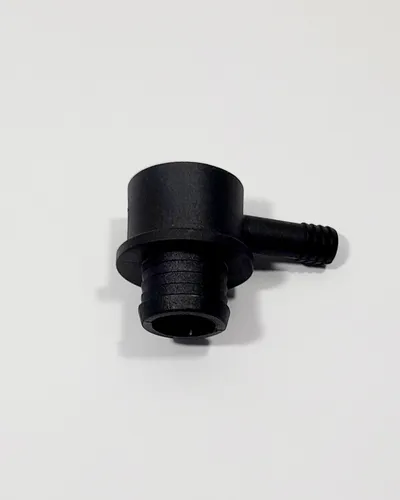 Válvula Pipeta Servo Freno Tensa Pico Fino Rena R12 - Vs9629