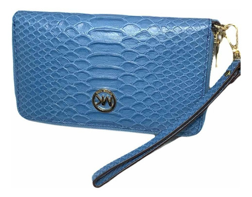 Cartera Michael Kors