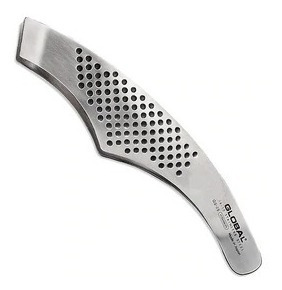 Pinza Global De Huesos De Pescado Profesional