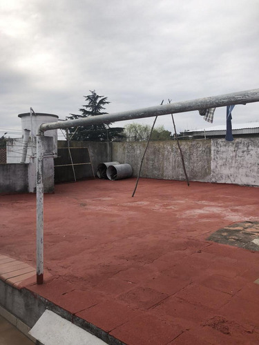 Imagen 12 de 12 de Venta - Casa, Departamento Y Lote - Muñiz