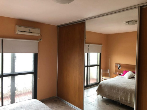 Imagen 12 de 14 de Casa Ph En Venta En Villa Bosch