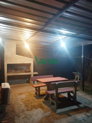 Imagen 5 de 9 de Venta 2 Contenedores Independientes En San Luis - Balnearios San Luis