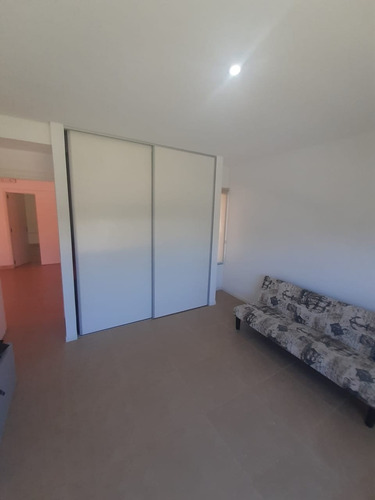 Imagen 24 de 30 de Casa En Alquiler Barrio San Gabriel Villa Nueva